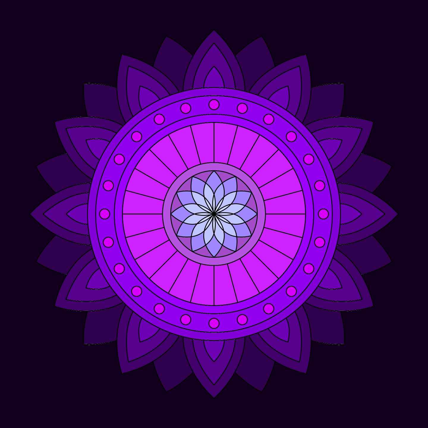PearlLeaf Designs on Instagram